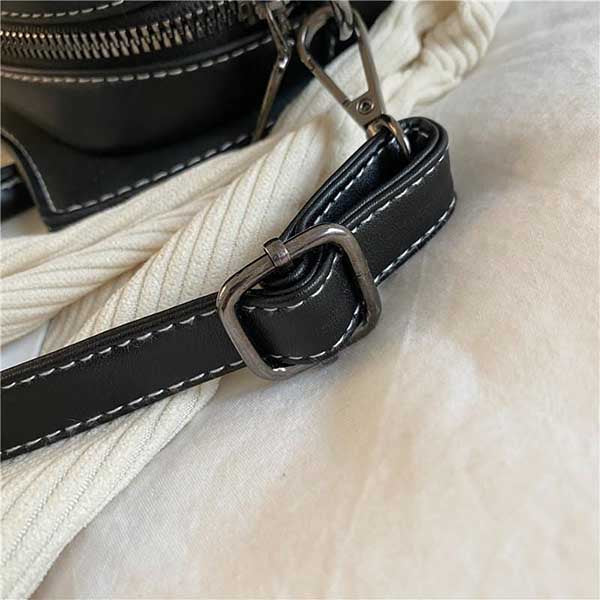 Minibeast Web Crossbody Bag