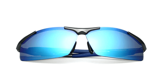 Heartbreaker Glasses