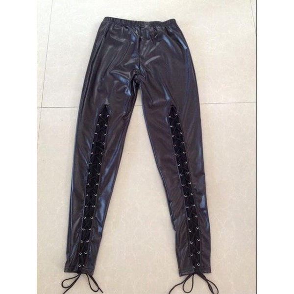 Nancy Leggings