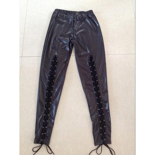 Nancy Leggings