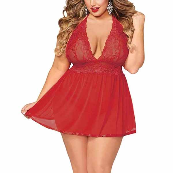 Endless Love Lingerie