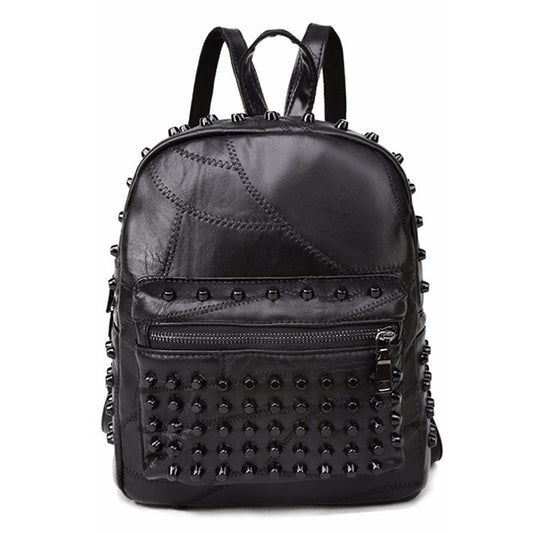 Dark Melancholy Backpack