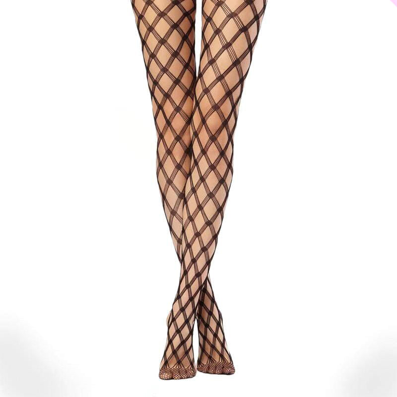 Call Me BB Tights