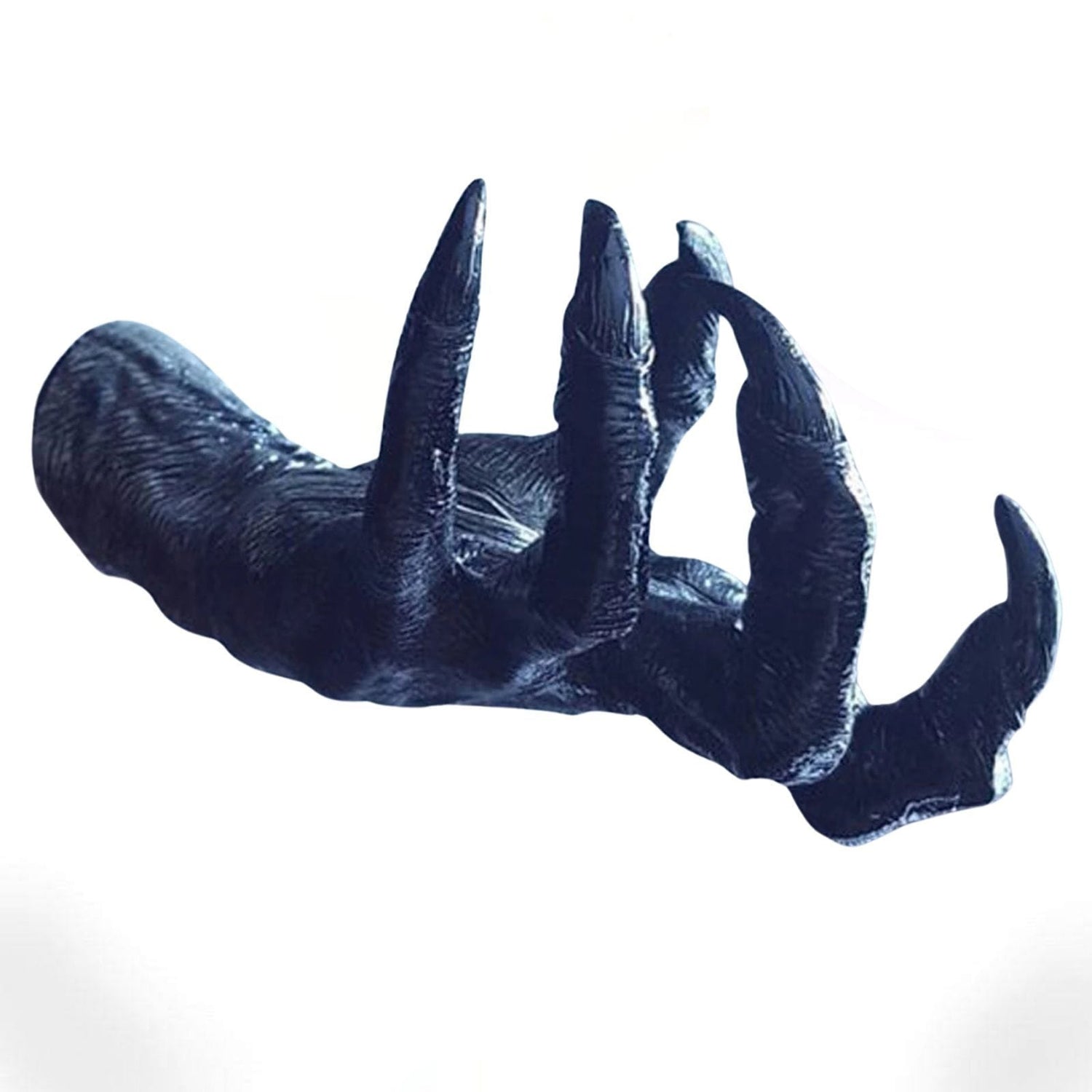 Witch‘s Hand Wall Hanger
