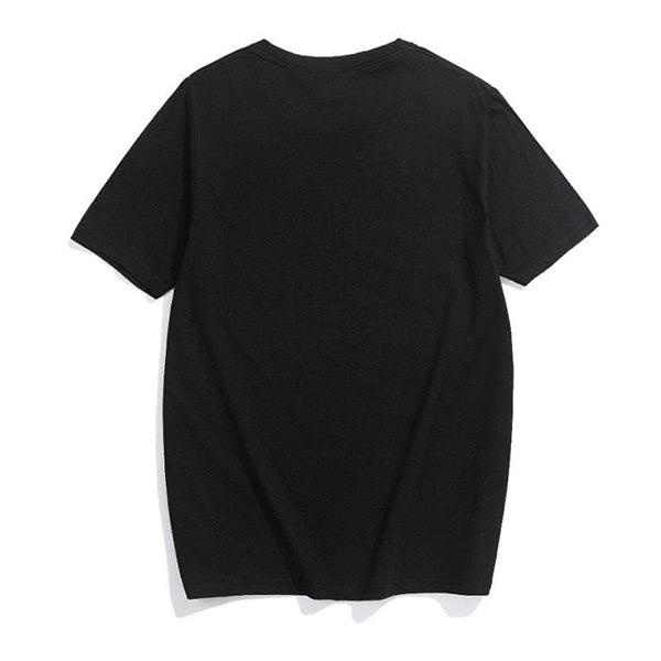 Oh My Goth Shirt