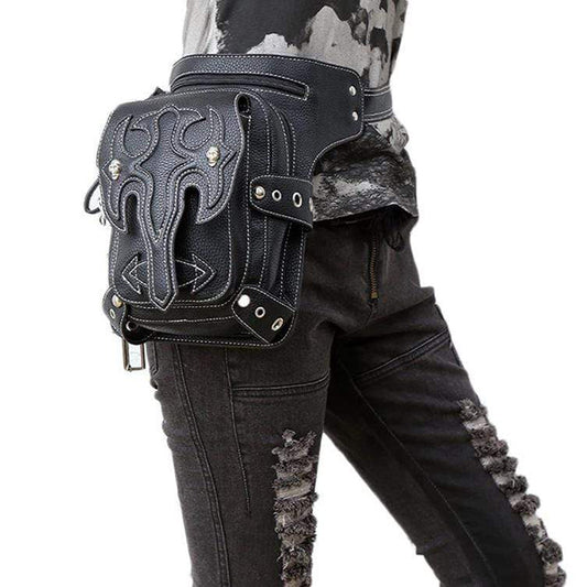 Day Raider Bag