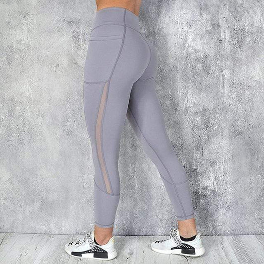Sweet Runner Leggings