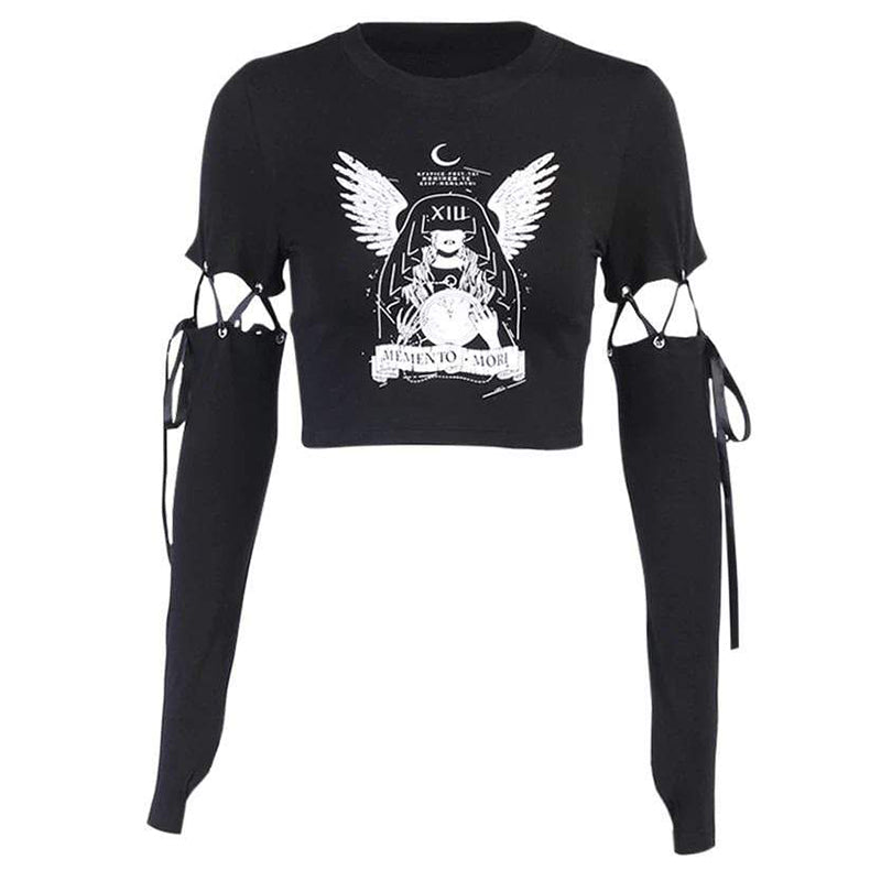 Rebel Lilly Sweatshirt