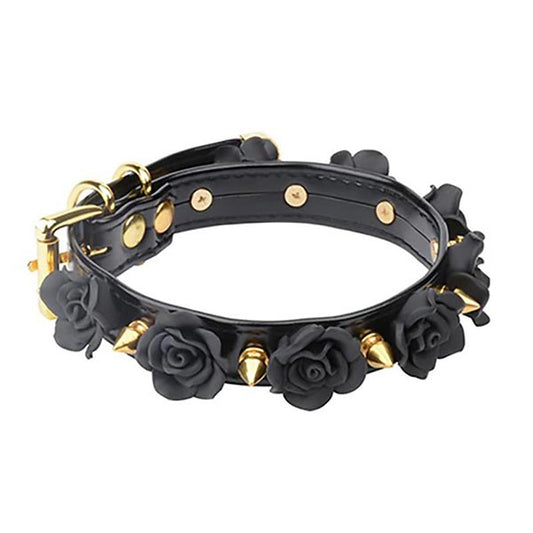 Love Rosie Gothic Choker