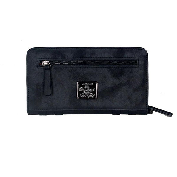 Meant To Be Clutch Wallet