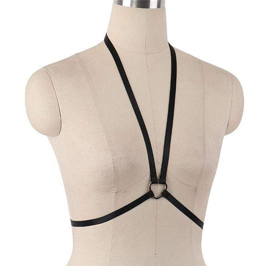Harness Tee