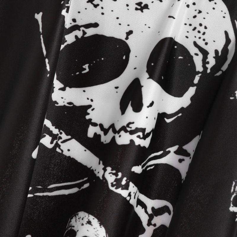Summerskull Tankini Set
