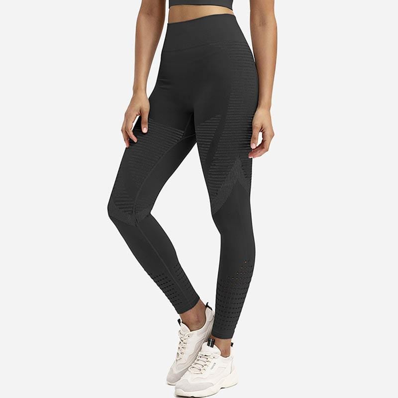 Space Runner Leggings