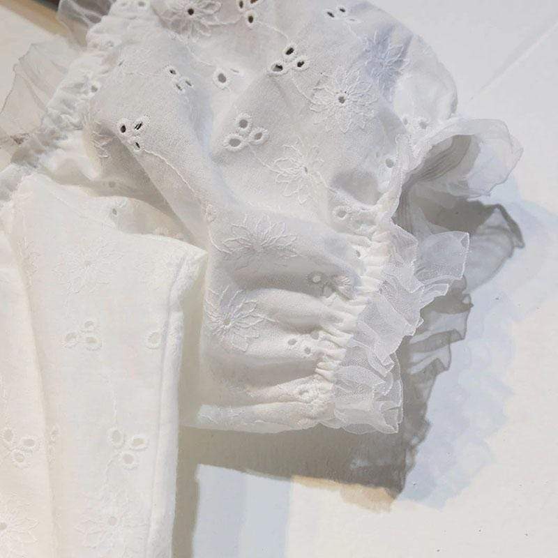 Divine Light Dress