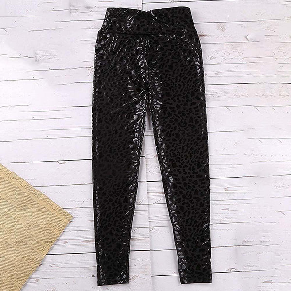 Sexy Primal Babe Leggings