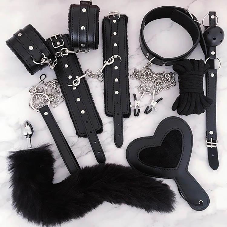 Toys For Us