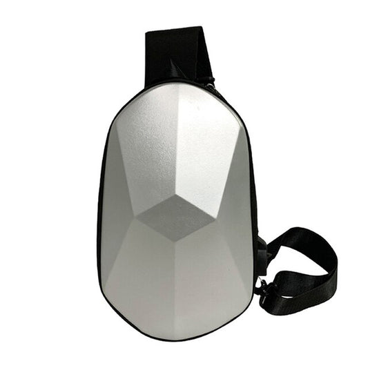 Die Hard Crossbody Bag