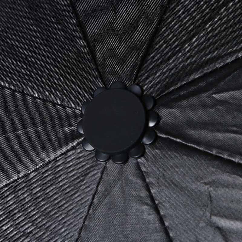 Gothic Valentine Umbrella