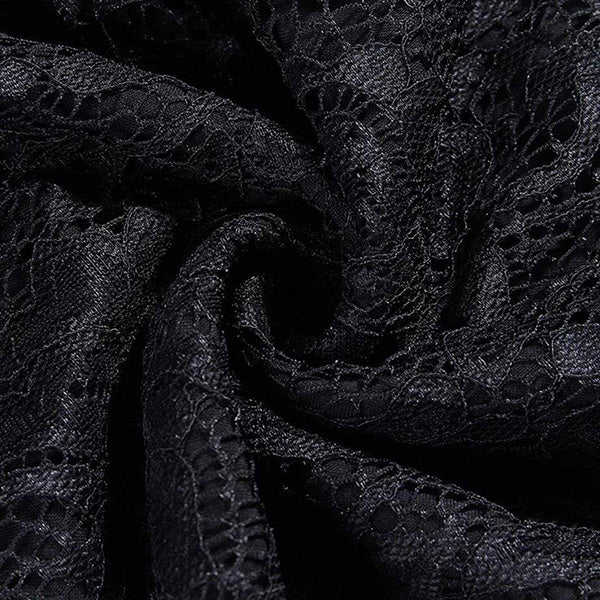 Darklands Dress