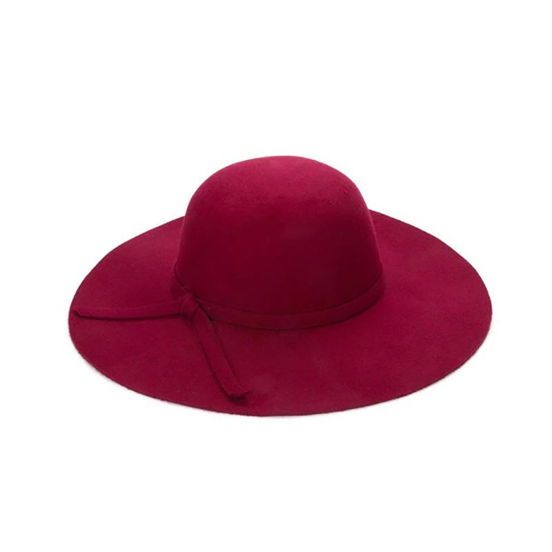 Sweet Sunshine Floppy Gothic Hat
