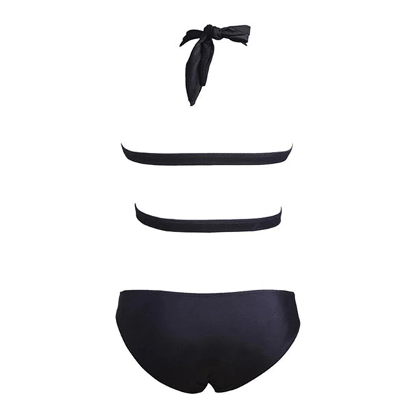 Summer Assassin Bodysuit