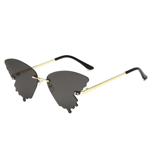 Butterfly effect Sunglasses
