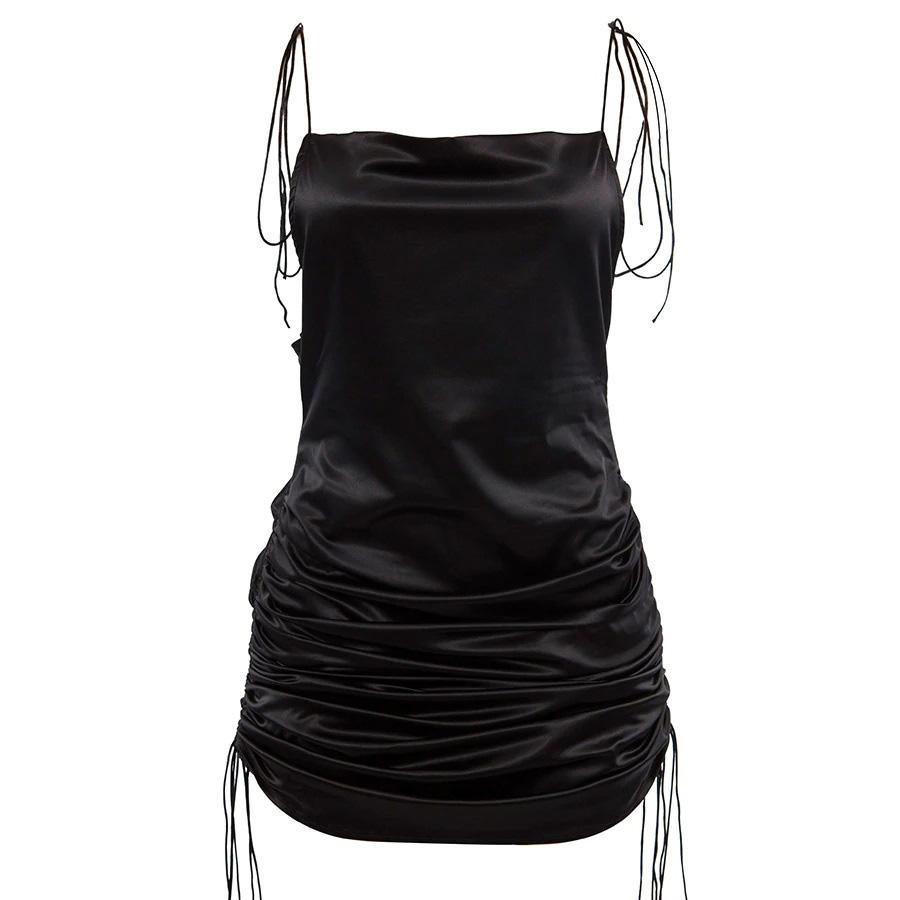Lolita Date Night Dress