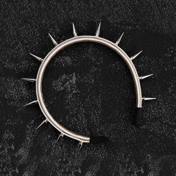 Thorns Of Hell Headband