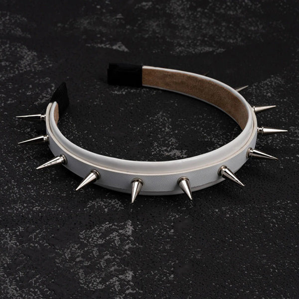 Thorns Of Hell Headband
