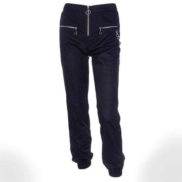 Confuse Combat Pants