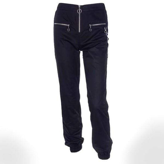 Confuse Combat Pants