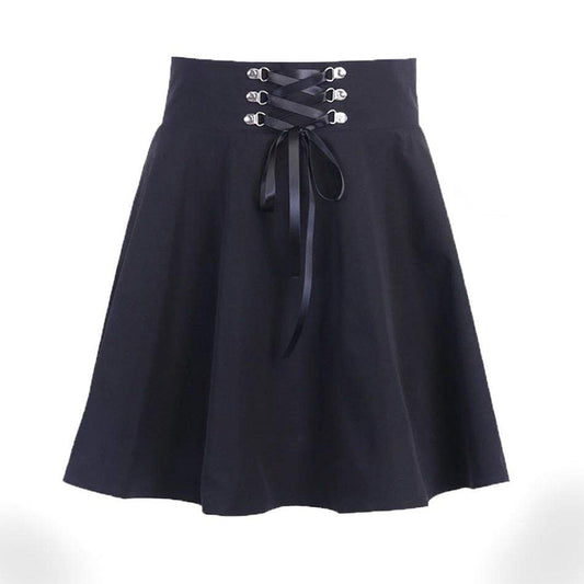 Drama Starter Skirt