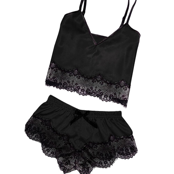 Dream Seduction Sleepwear