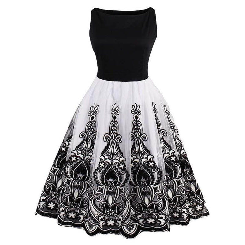 Gothic Lolita Dress