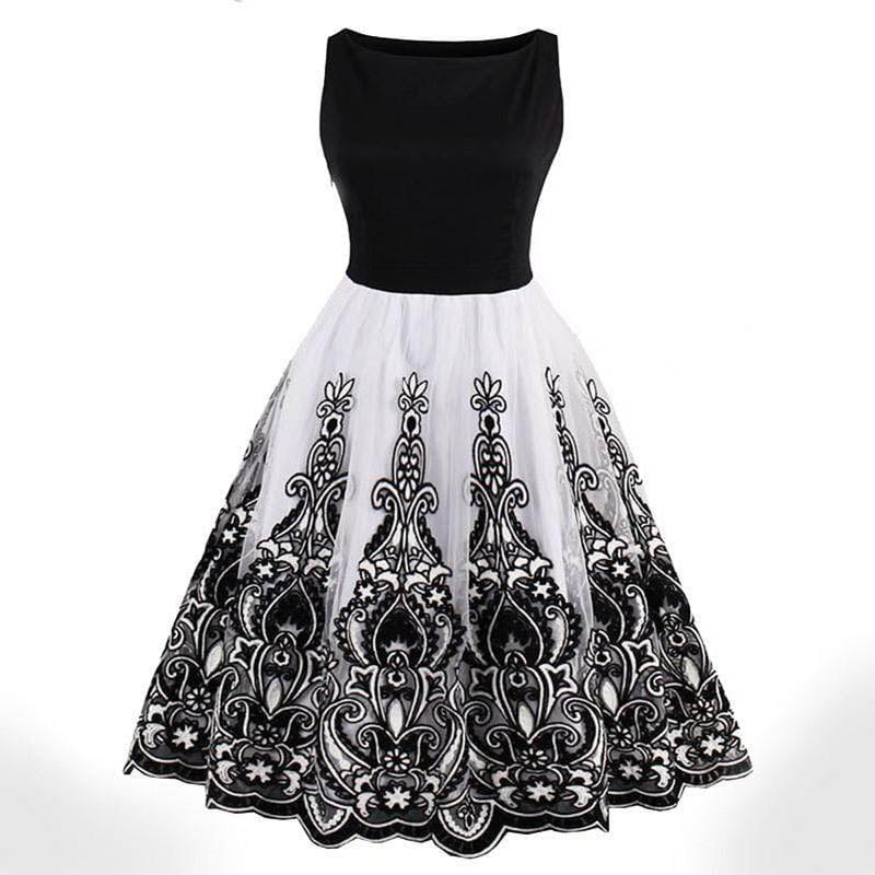 Gothic Lolita Dress