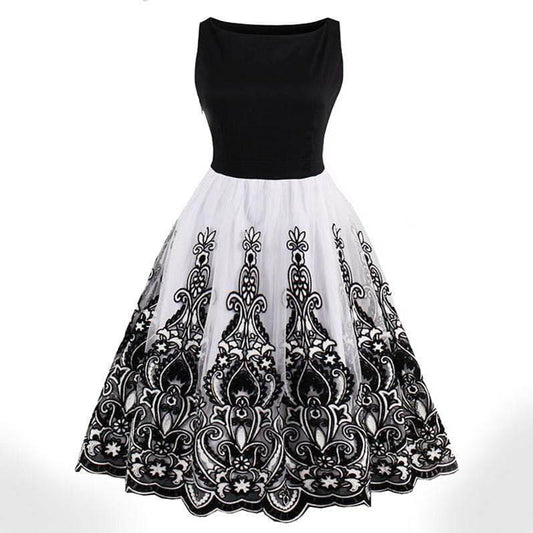 Gothic Lolita Dress