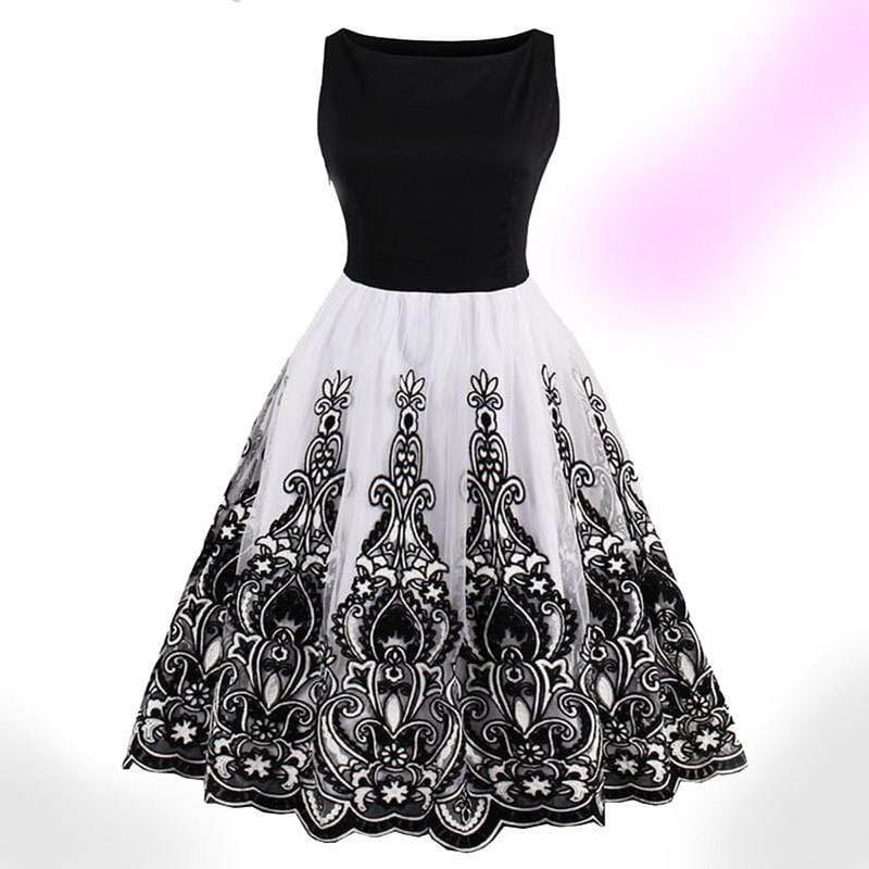 Gothic Lolita Dress