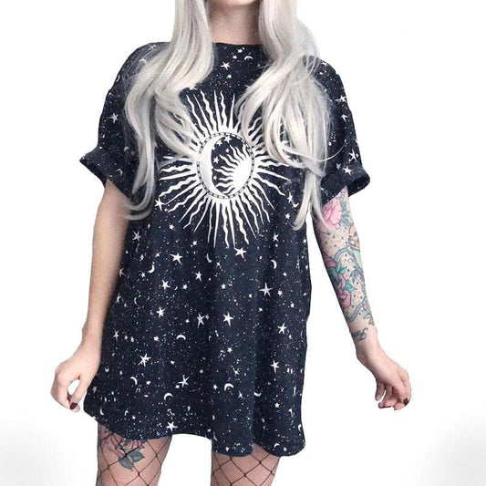 Gothic Phenomenal Shirt