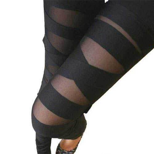 Bottoms