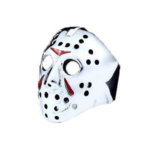F13 Ring