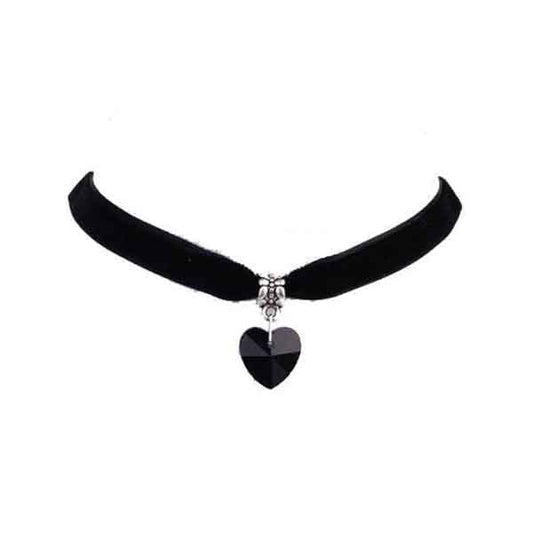 Heart Choker