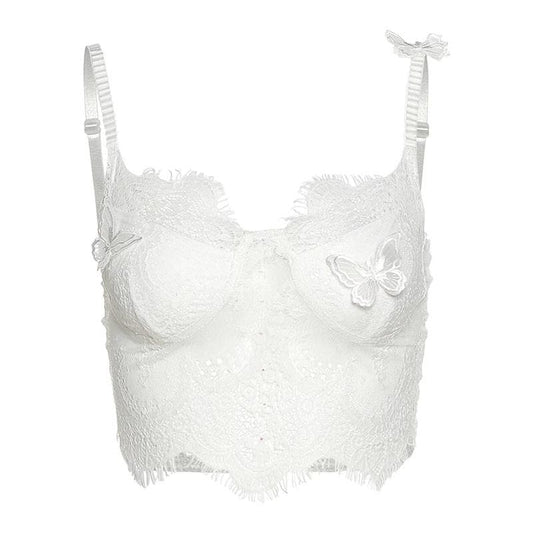 Eve Sexy Cami