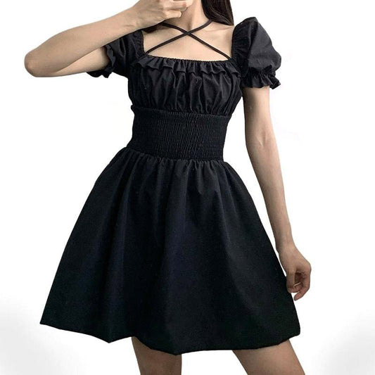 Macy Sweet Lolita Dress