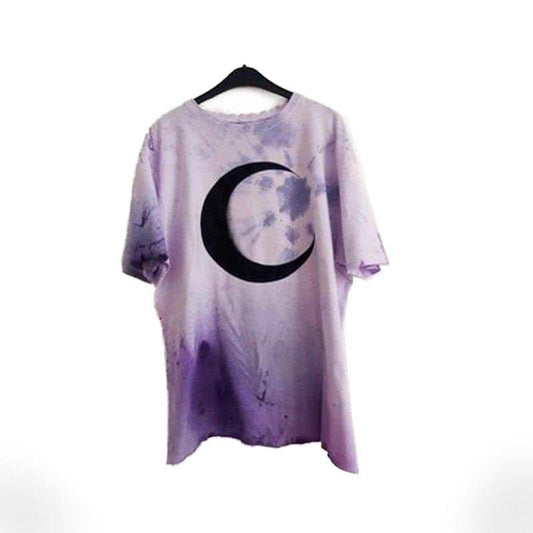 Moon Quartz Shirt