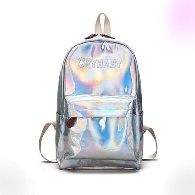 Other Wordly Backpack