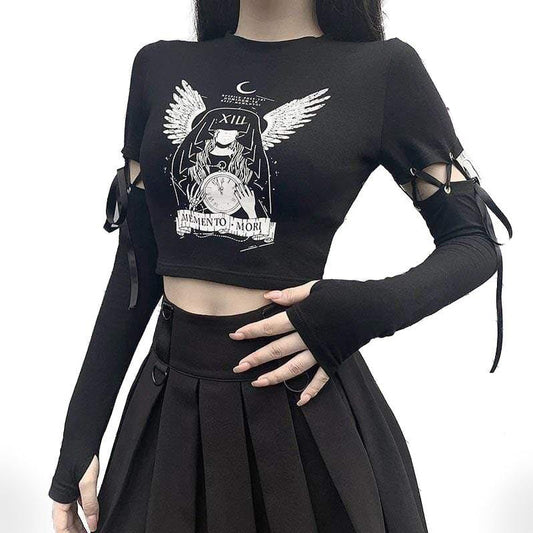 Rebel Lilly Sweatshirt