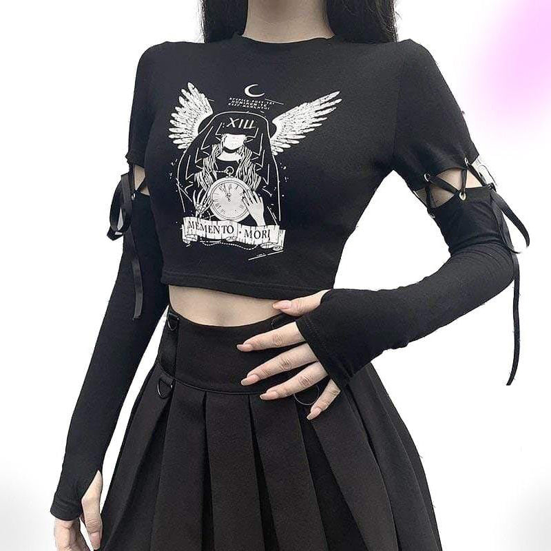 Rebel Lilly Sweatshirt