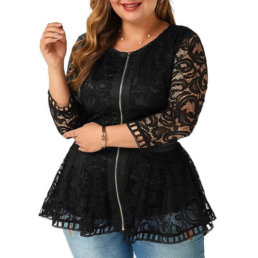 Beautiful Lil Fool Top