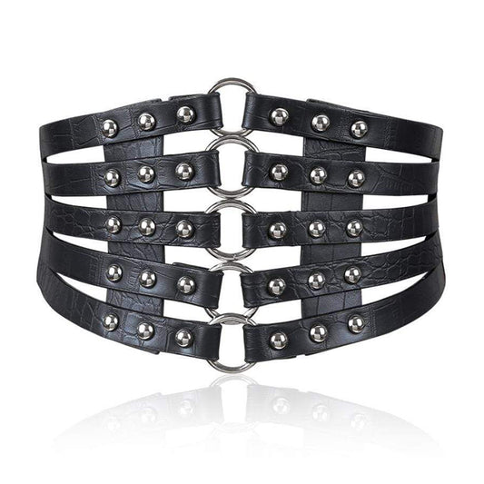 Bloodline Belt