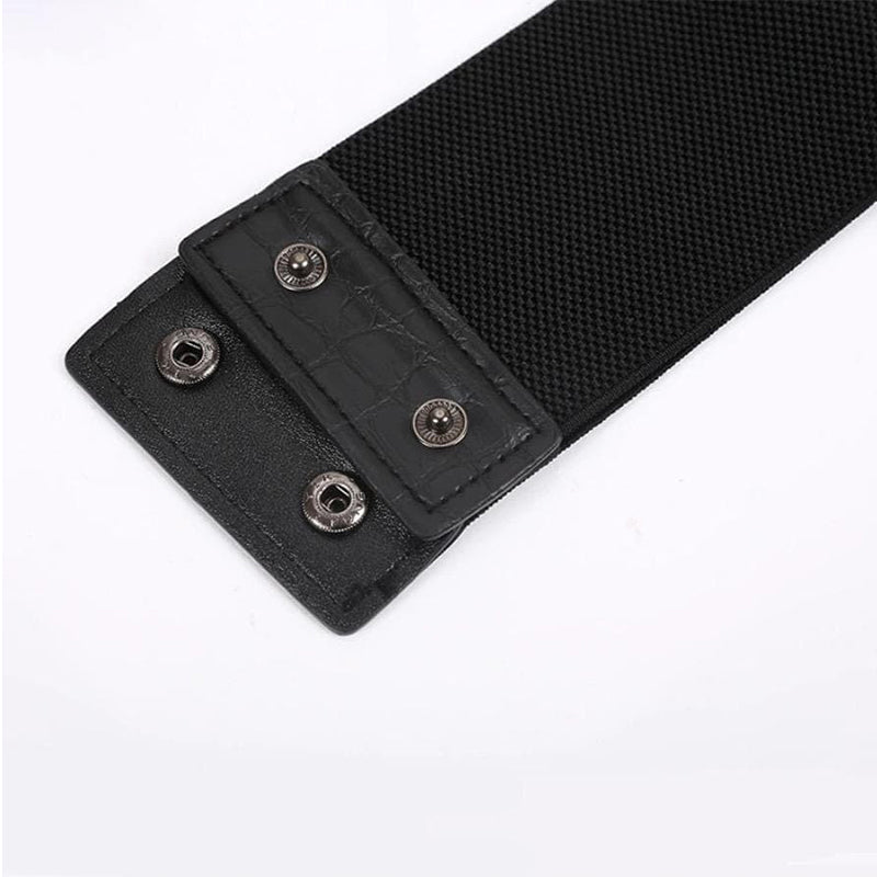 Bloodline Belt